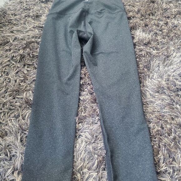 90 Degree BY Reflex Athletic Leggings S - Picture 4 of 4